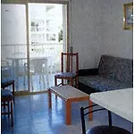 Atalaya