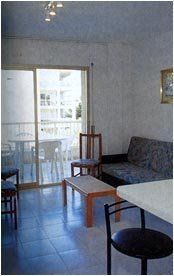 Atalaya 3*